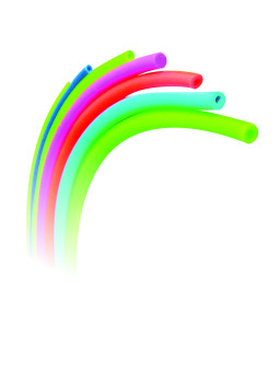 STONFO ELASTICI PER FIONDE