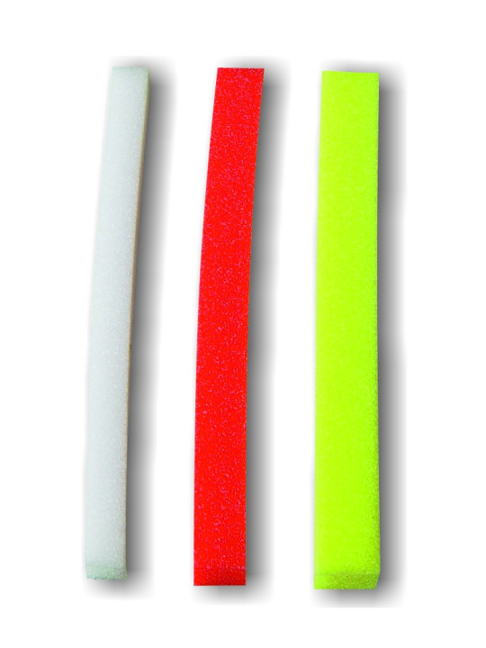 STONFO GOMMA GALLEGGIANTE BARRETTE