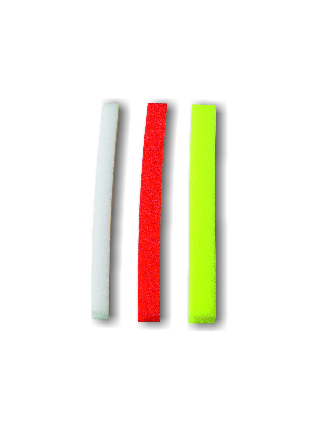 STONFO GOMMA GALLEGGIANTE BARRETTE