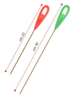 STONFO AGHI PER INNESCHI