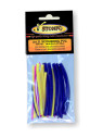 STONFO SCOUBIDOU PVC