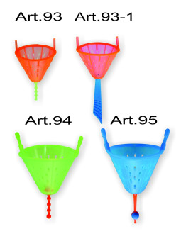 STONFO BICCHIERINI X SERIES E PRO MATCH