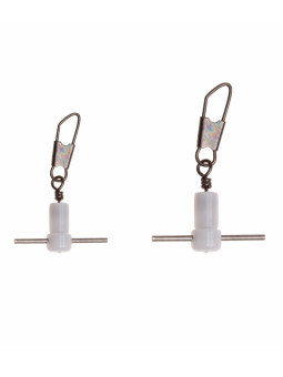 STONFO FERMAGALLEGGIANTI STOP