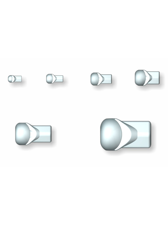 STONFO CLIP BEADS