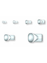 STONFO CLIP BEADS