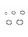 STONFO SPLIT RINGS LIGHT TYPE