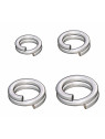 STONFO SPLIT RINGS STRONG TYPE