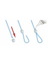 STONFO PERLINE FORO CALIBRATO
