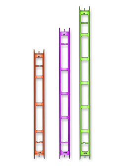 STONFO AVVOLGILENZA NORMALI