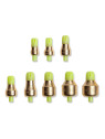 STONFO SONDE ELITE