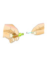 STONFO SONDE ELITE