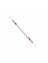 STONFO SCOUBIDOU PVC MORBIDO IN SCATOLA