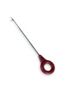 STONFO UNDER SIZE NEEDLES