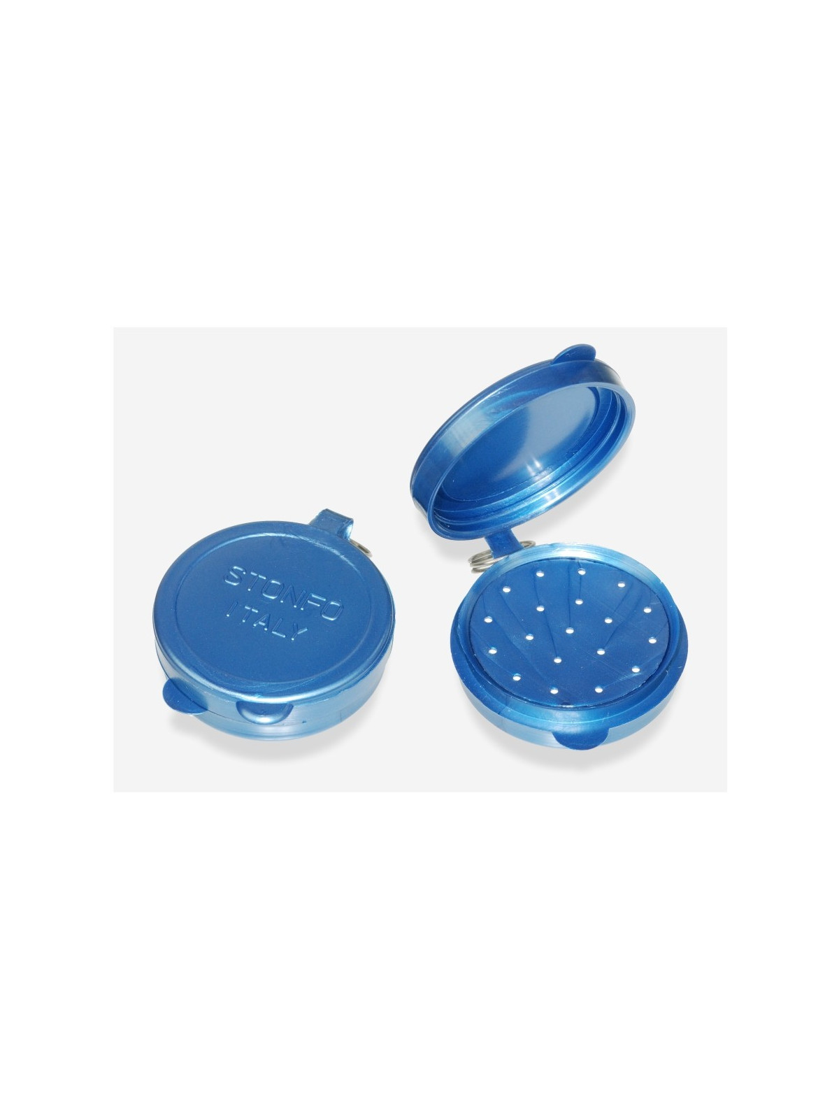 STONFO FLY LINE GREASE