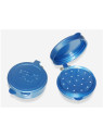 STONFO FLY LINE GREASE