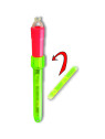 STONFO SEGNALATORE W1
