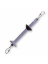 STONFO TIPPET HOLDER