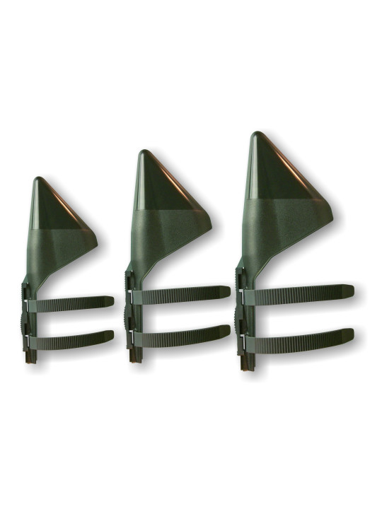 STONFO SALVANELLI SBS TIPO B