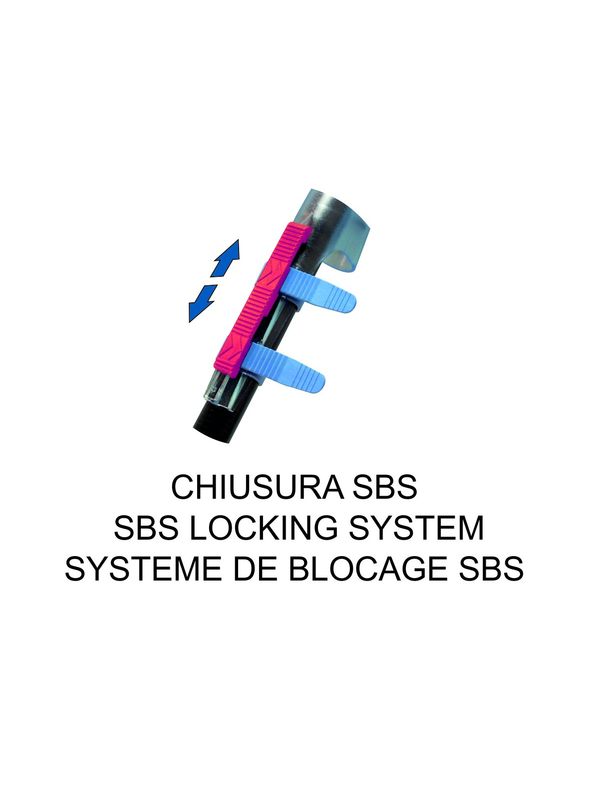 STONFO SALVANELLI SBS TIPO B