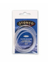 STONFO GUAINA SILICONE