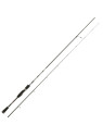 AKAMI DENTEX AKAMI DENTEX