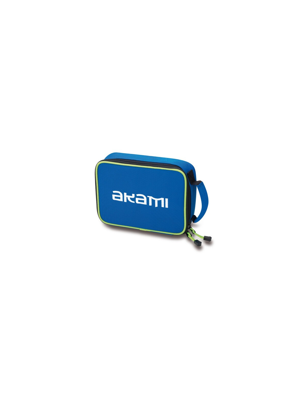 AKAMI REEL CASE RB 21
