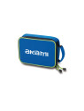 AKAMI REEL CASE RB 21