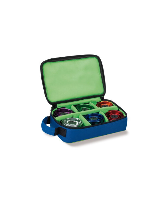 AKAMI REEL CASE RB 21