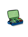 AKAMI REEL CASE RB 21