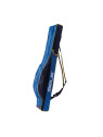 SELE FODERO SL05