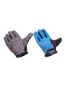 RYOKO FISHING GLOVES