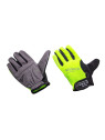 RYOKO FISHING GLOVES