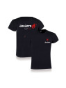 AKAMI T-SHIRT BOAT
