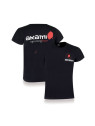 AKAMI T-SHIRT SPINNING