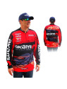AKAMI MAGLIA PREDATOR