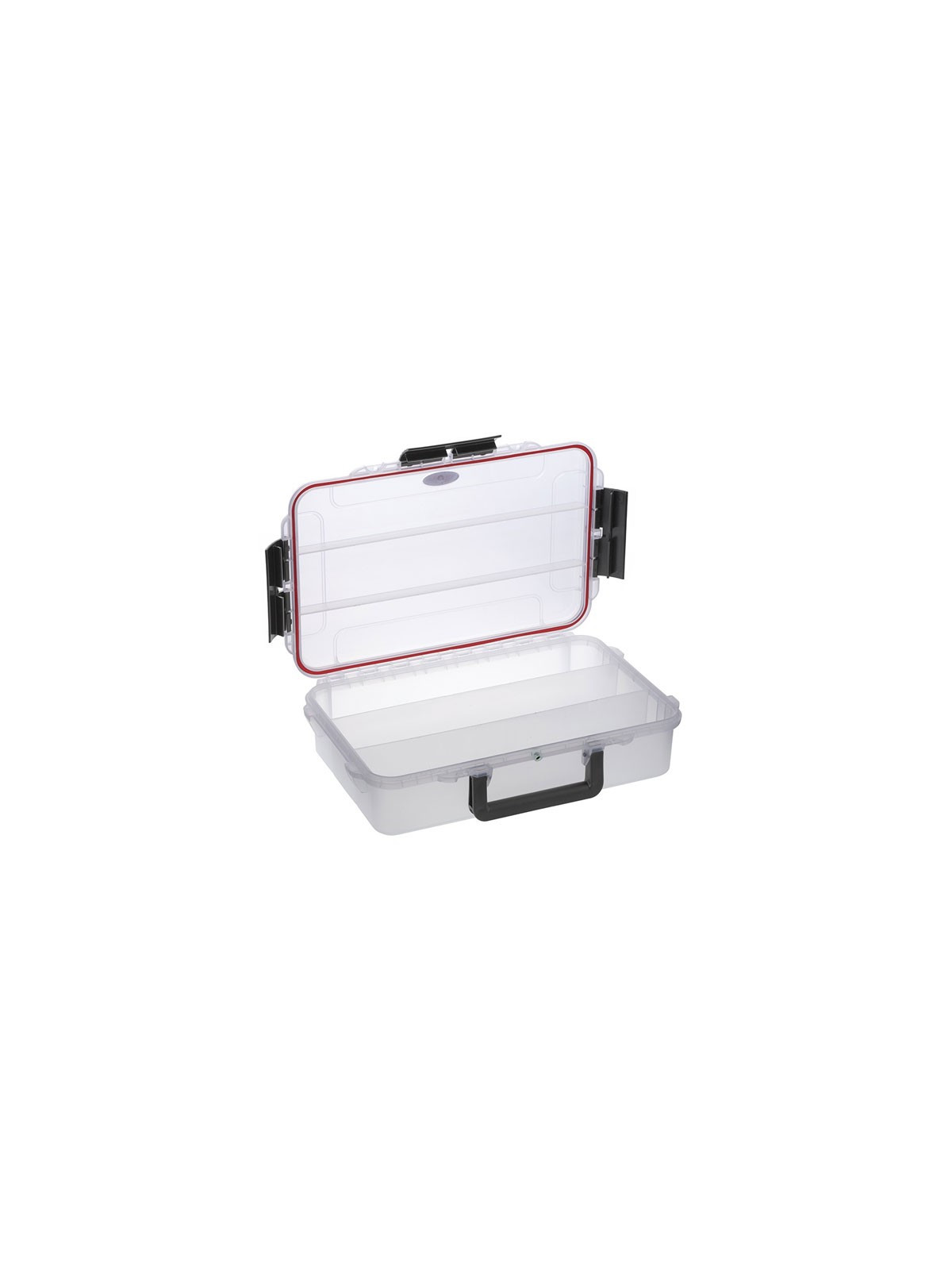 PANARO SCATOLAMAX004T