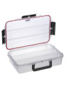 PANARO SCATOLAMAX004T