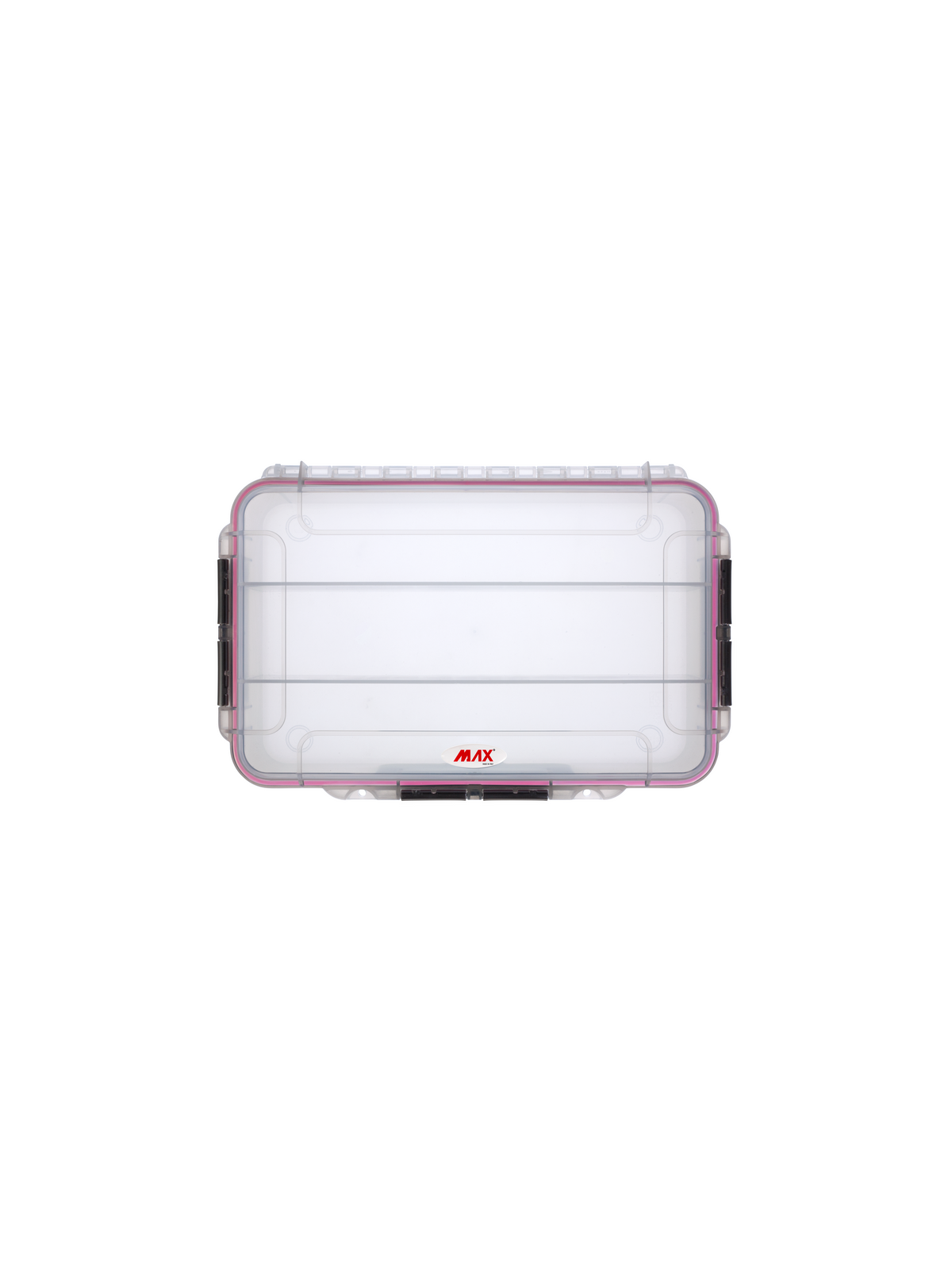 PANARO SCATOLAMAX004T
