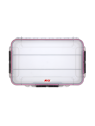 PANARO SCATOLAMAX004T