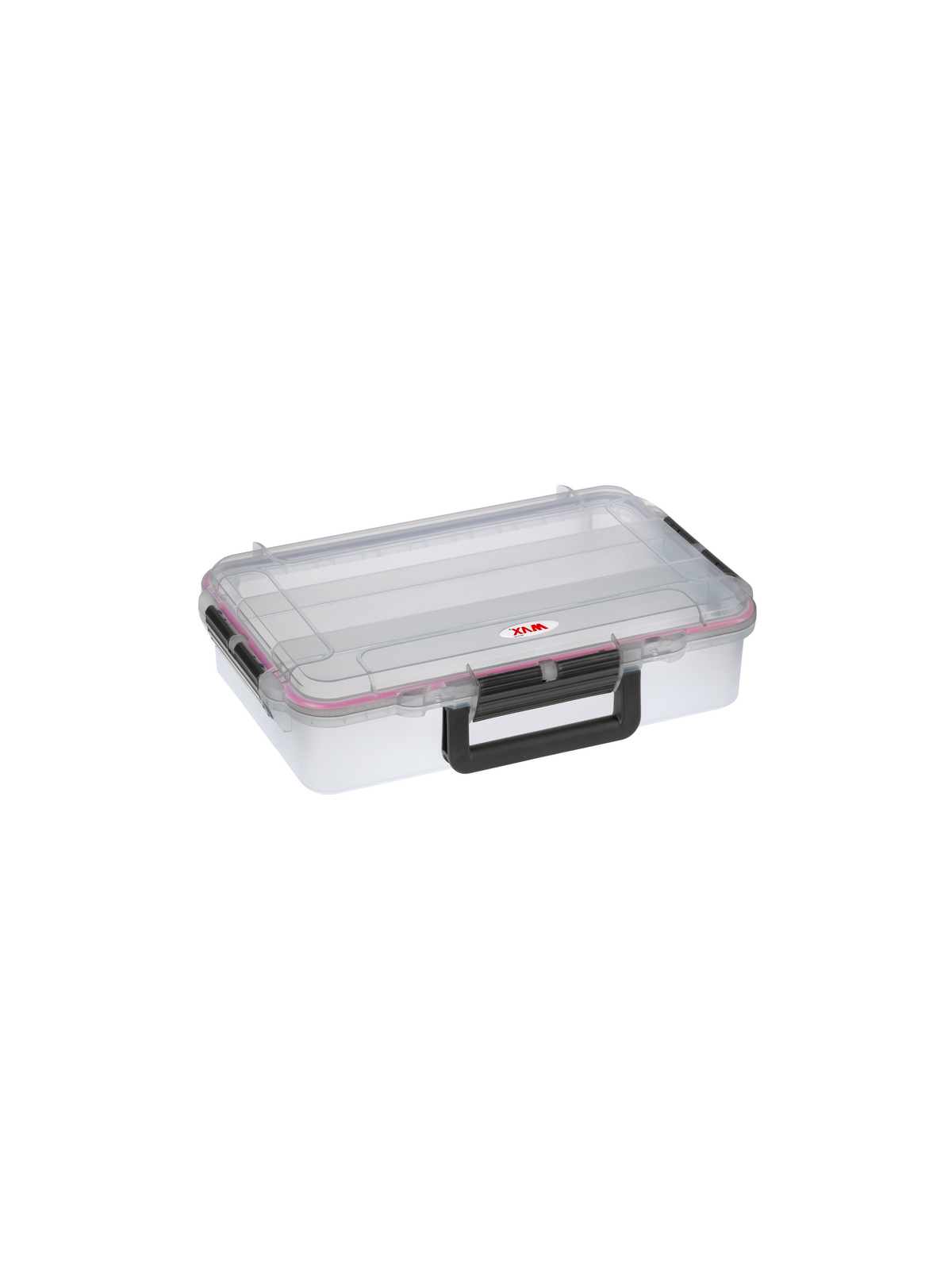 PANARO SCATOLAMAX004T