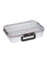 PANARO SCATOLAMAX004T