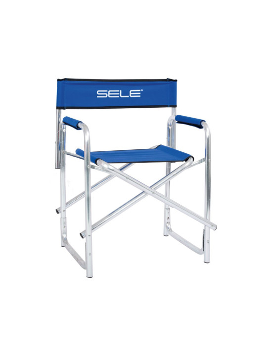 SELE SEDIA LUSSO