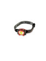 STORM LAMPADA FRONTALE FL-322