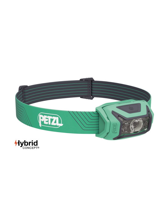 PETZL ACTIK®