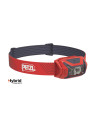 PETZL ACTIK®
