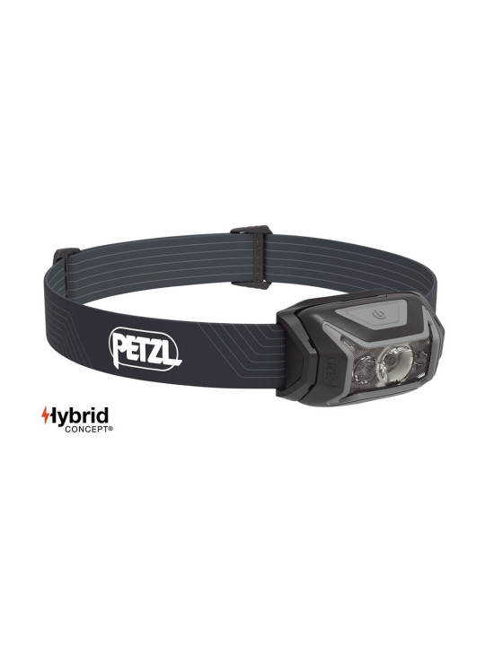 PETZL ACTIK®