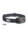 PETZL ACTIK®
