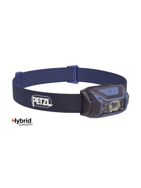 PETZL ACTIK®