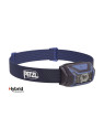 PETZL ACTIK®