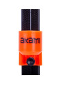 AKAMI REGGICANNA CARBONIO AKAMI REGGICANNA CARBONIO